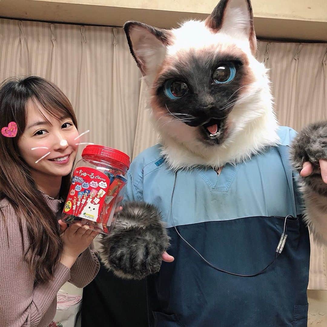 長久梨那のインスタグラム