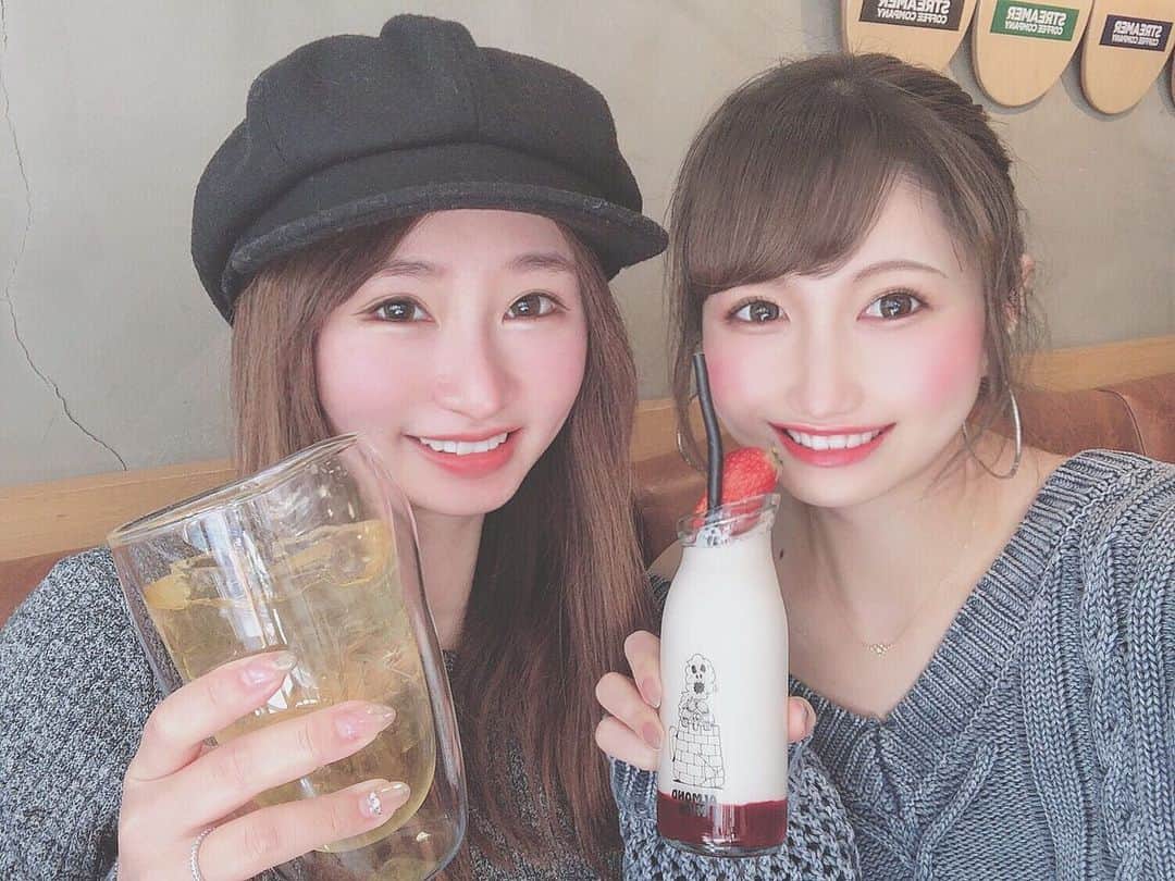 結城明日翔のグルメインスタ