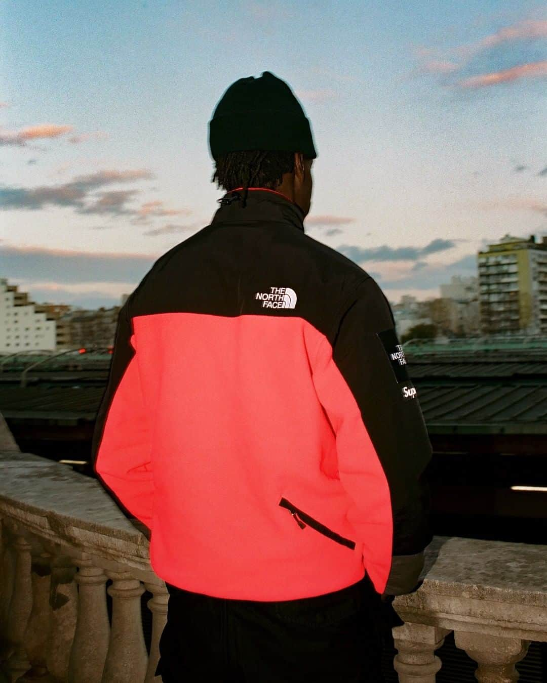 シュプリームさんのインスタグラム写真 - (シュプリームInstagram)「Supreme®/The North Face®. 03/12/2020」3月9日 22時00分 - supremenewyork