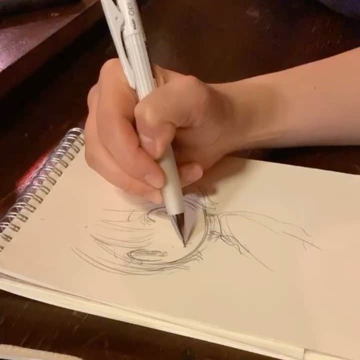 ちんかめのグルメインスタ