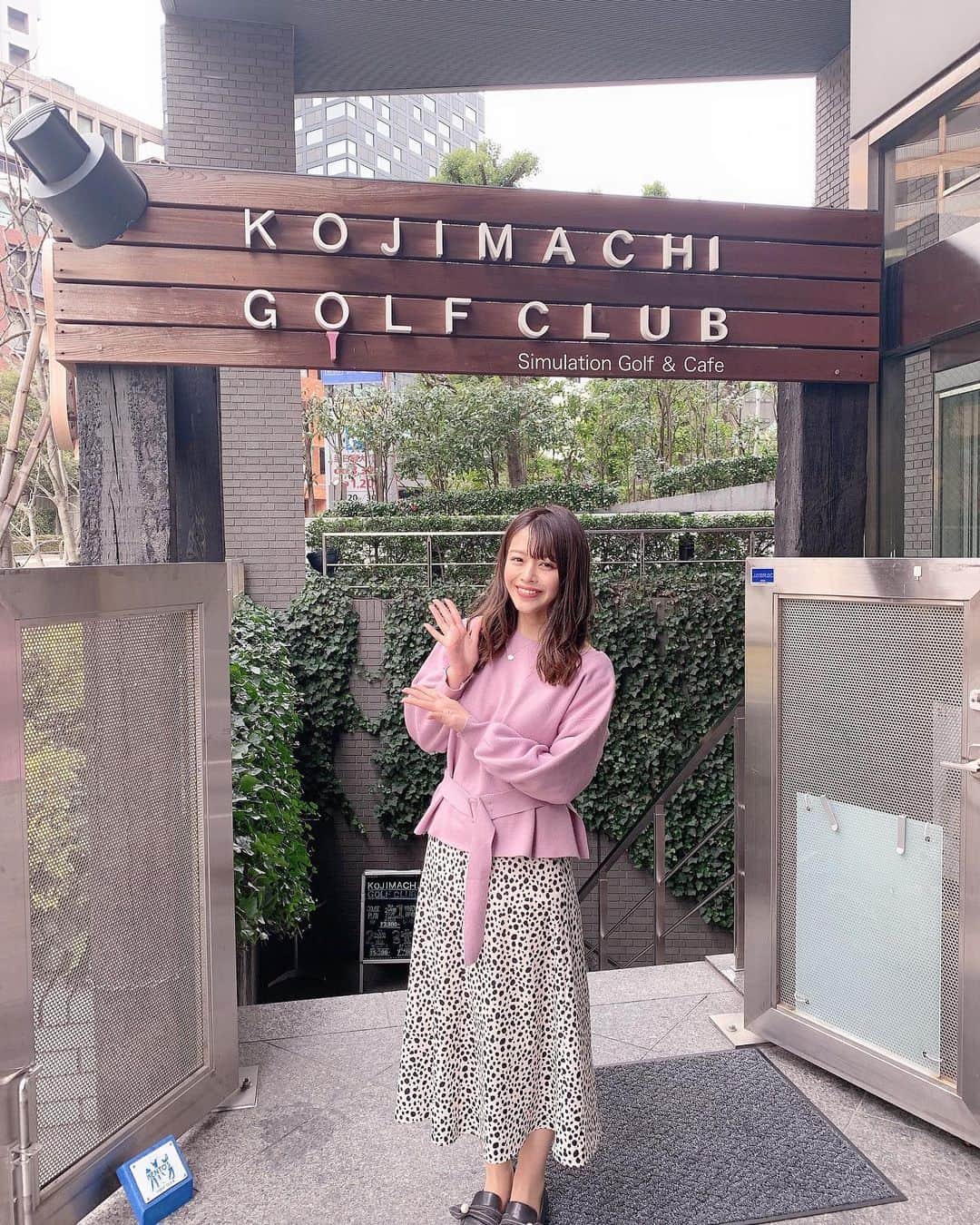 石倉侑芽のグルメインスタ