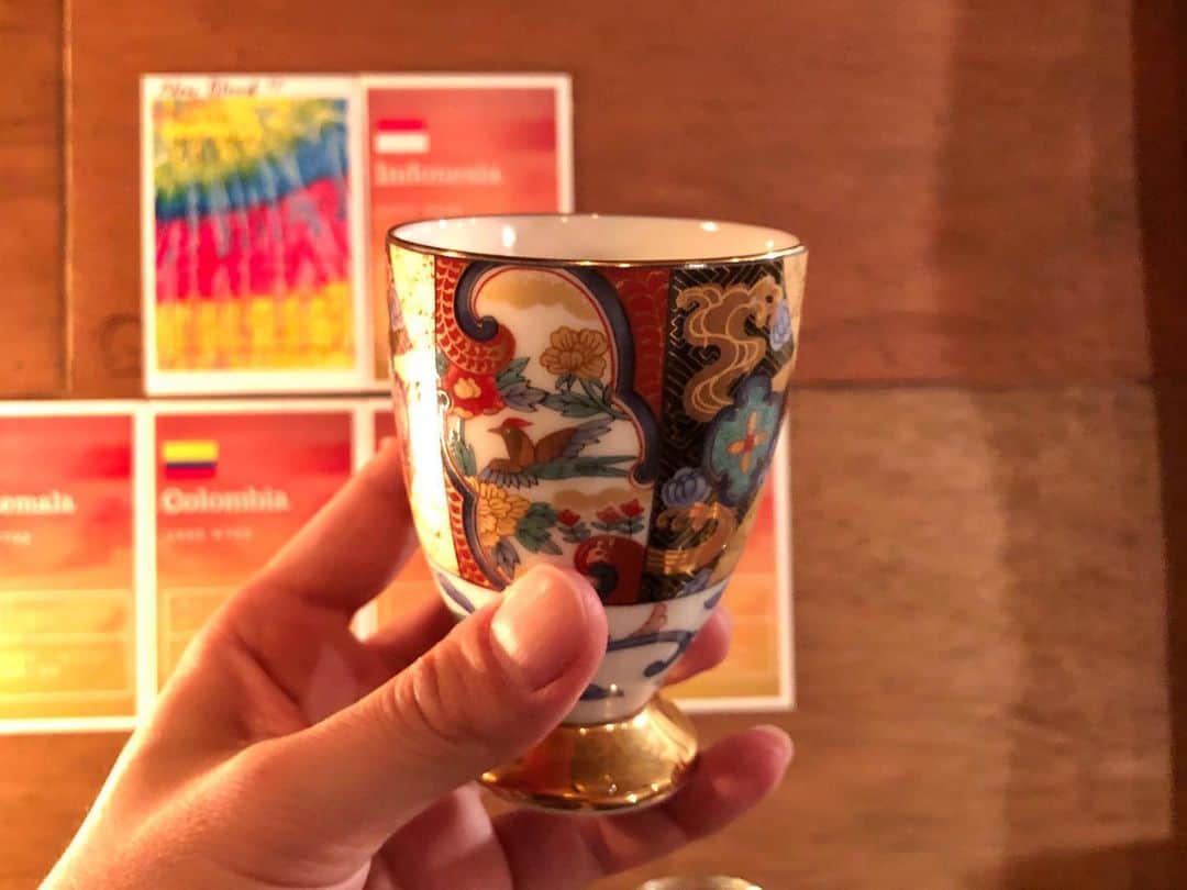 石井脩平のグルメインスタ