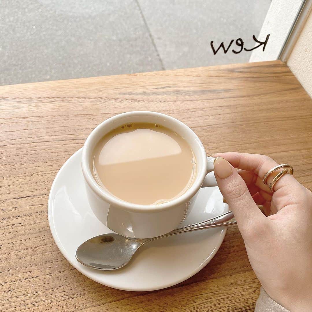 ムサシのグルメインスタ