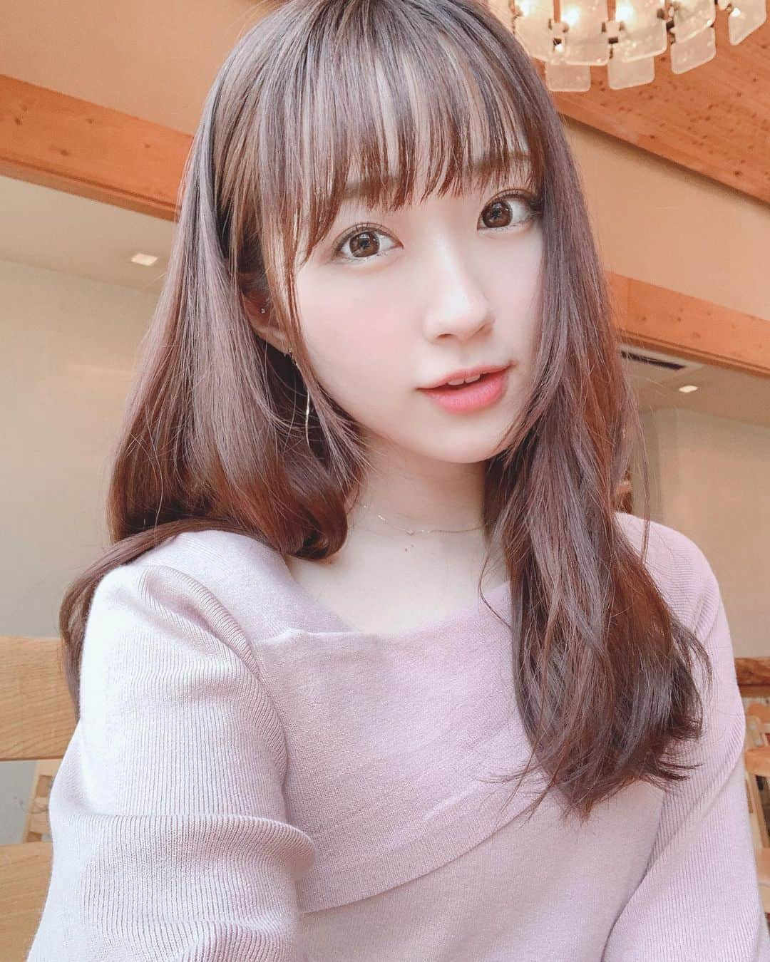 小島まゆみのインスタグラム