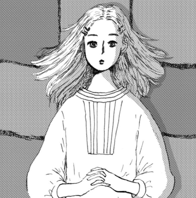 のインスタグラム：「本日3/9日発売のPHP Special 4月号に 6ページの短編漫画を掲載していただいてます。よろしくお願いいたします。」