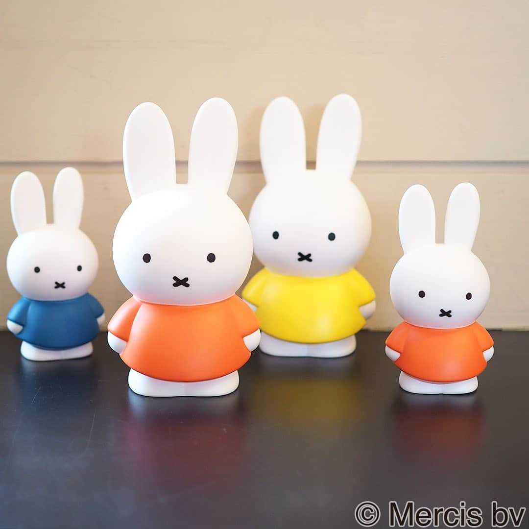 ワンズテラスのグルメインスタ