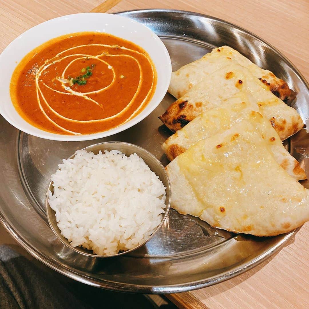 宮下純一のグルメインスタ