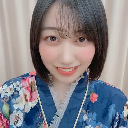 こぶしファクトリーのインスタグラム
