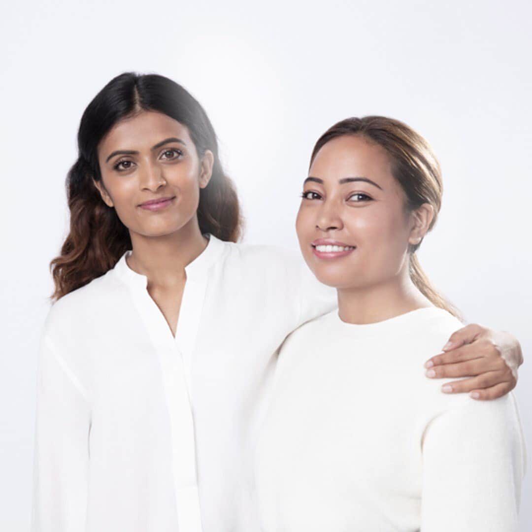 資生堂 Shiseido Group Shiseido Group Official Instagramさんのインスタグラム写真 - (資生堂 Shiseido Group Shiseido Group Official InstagramInstagram)「Education is the Key that unlocks true radiance and changes the world. As part of @CleDePeauBeaute’s commitment to ignite a positive difference through knowledge, we are proud to present the second #PowerOfRadiance Awards. This year we honor two exceptional women from Nepal - Ms. #PratikshaPandey and Ms. #BinitaShrestha - who enable girls through science to rise up and claim their place in a brighter tomorrow. Stay tuned on how we can #UnlockthePower of girls together.  #CleDePeauBeaute #IWD2020 #EducationForAll #IWD #EmpoweringWomen #WomenEmpowerment #CleDePeau #EducationSupport #shiseidoforsociety #SHEseido #Shiseido #国際女性デー #教育支援 #クレドポーボーテ #クレドポー #資生堂 #资生堂  Learn more: https://corp.shiseido.com/en/news/detail.html?n=00000000002869」3月9日 15時12分 - shiseido_corp