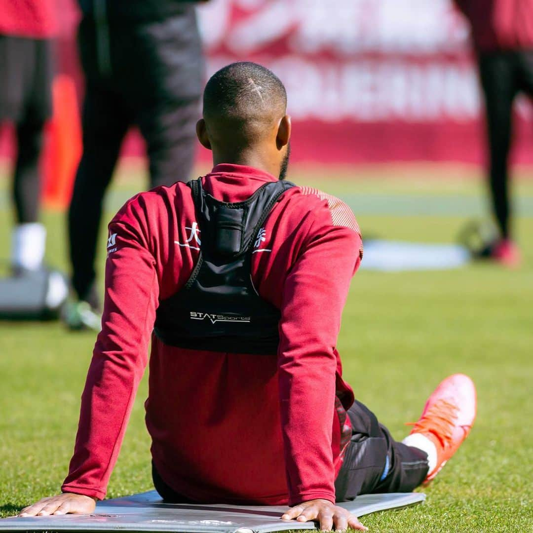 ヴィッセル神戸さんのインスタグラム写真 - (ヴィッセル神戸Instagram)「Good training today.💪 . #vissel #visselkobe #ヴィッセル神戸 #WeAreKobe #神戸 #kobe #一致団結 #JLeague #jリーグ #KobeForeverForward」3月9日 15時22分 - visselkobe