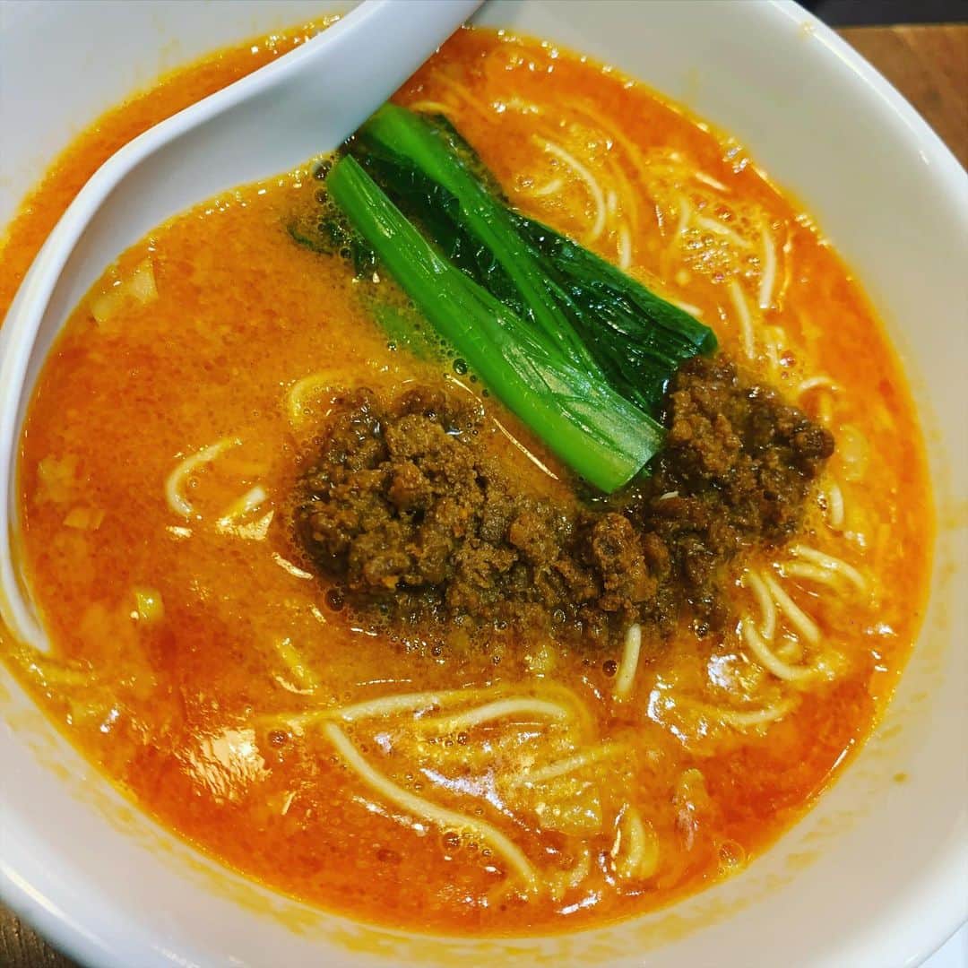 gram住道オペラパーク店のグルメインスタ