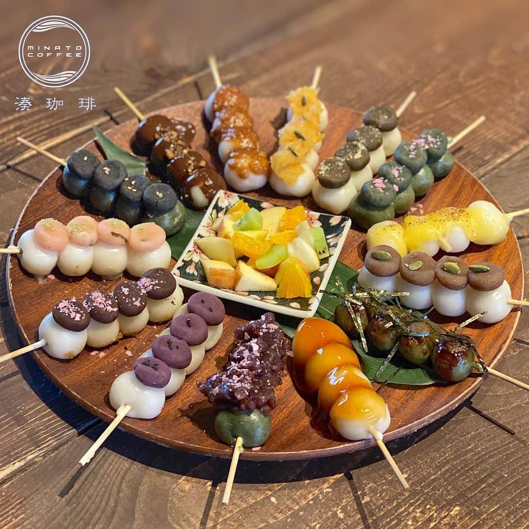 Ayuminのグルメインスタ