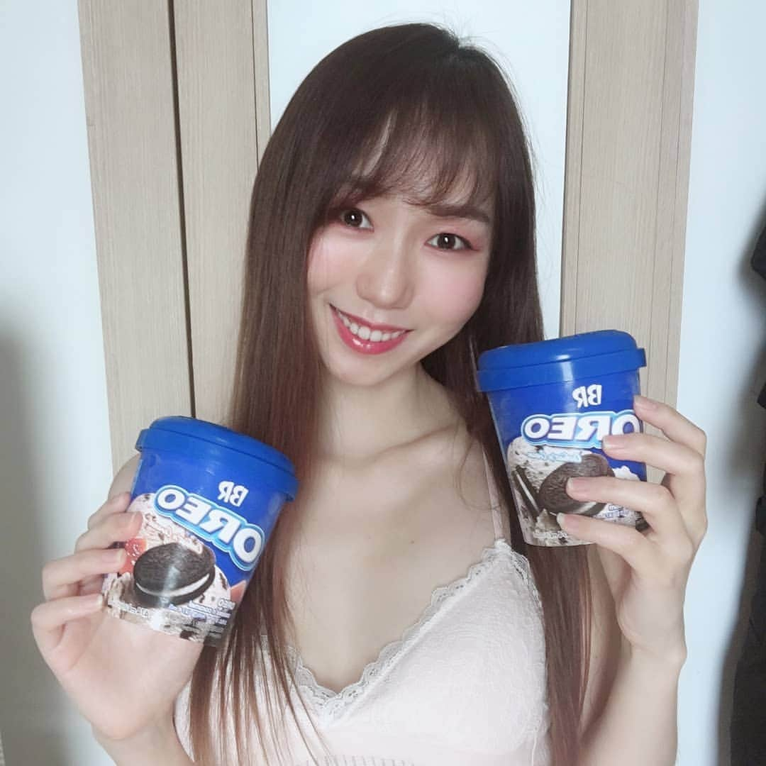 우~~사기다のインスタグラム