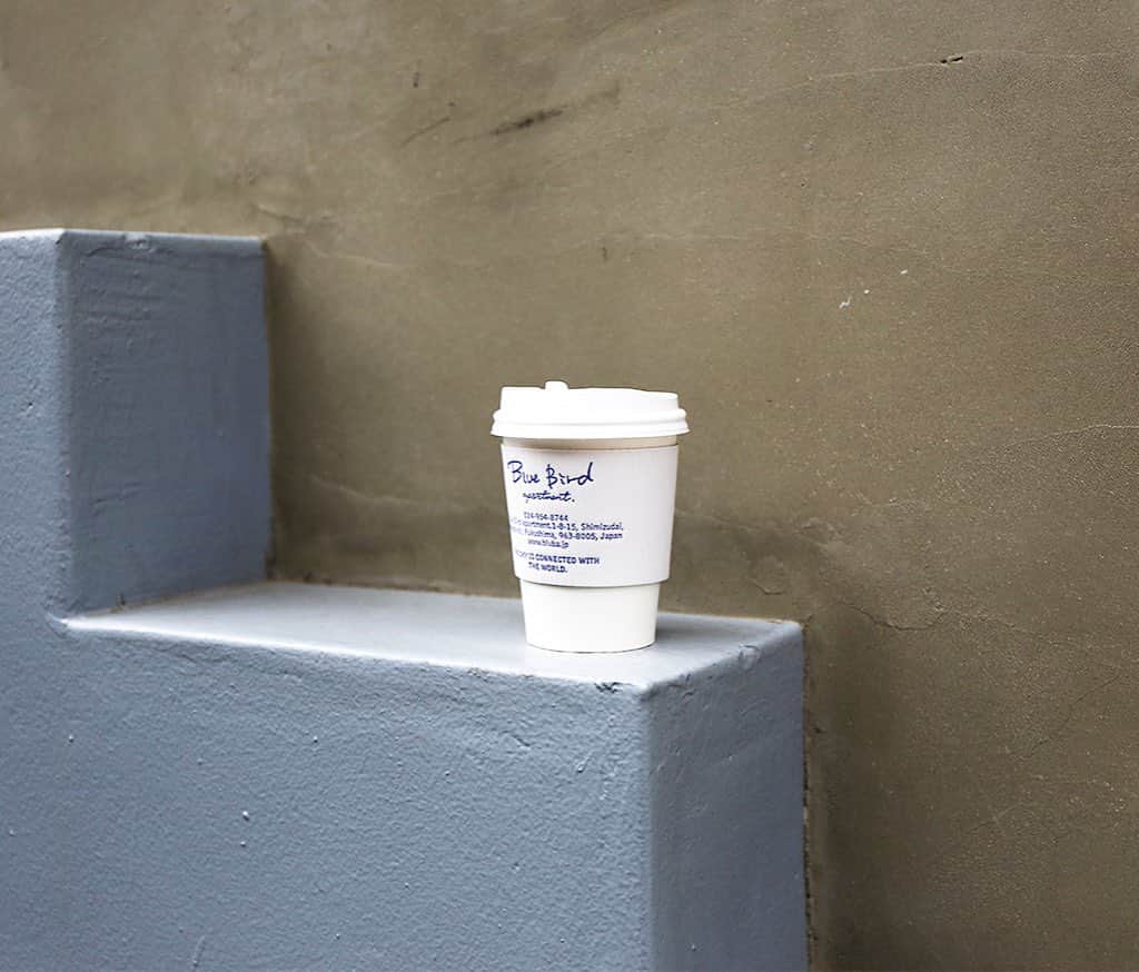 haconiwa / 箱庭のグルメインスタ