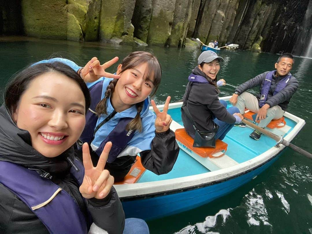 吉田有里のインスタグラム