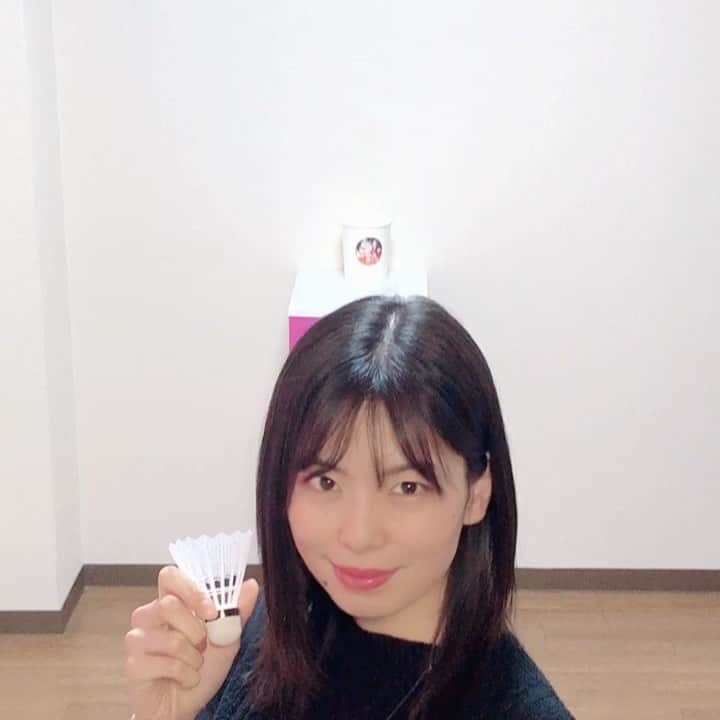 田渕亜季のインスタグラム