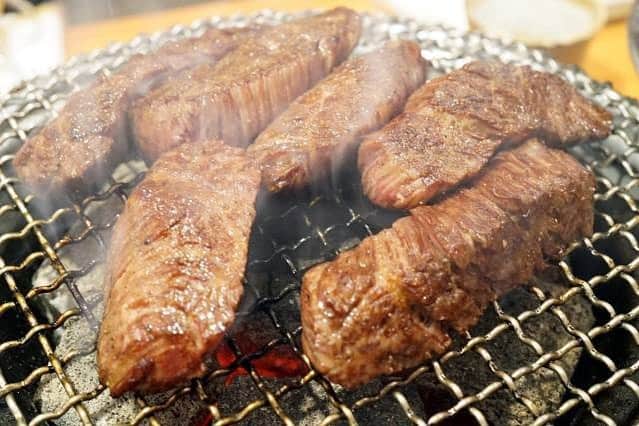 "TERIYAKI" テリヤキ編集部のグルメインスタ