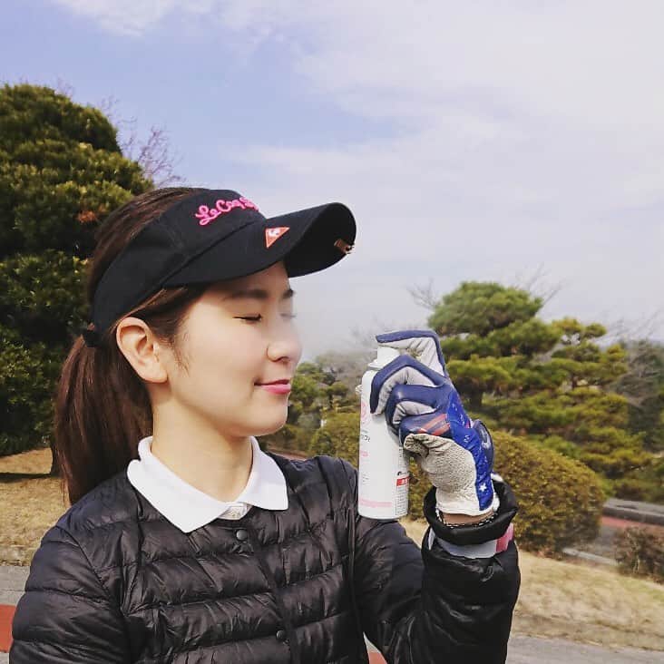 石澤研究所のインスタグラム