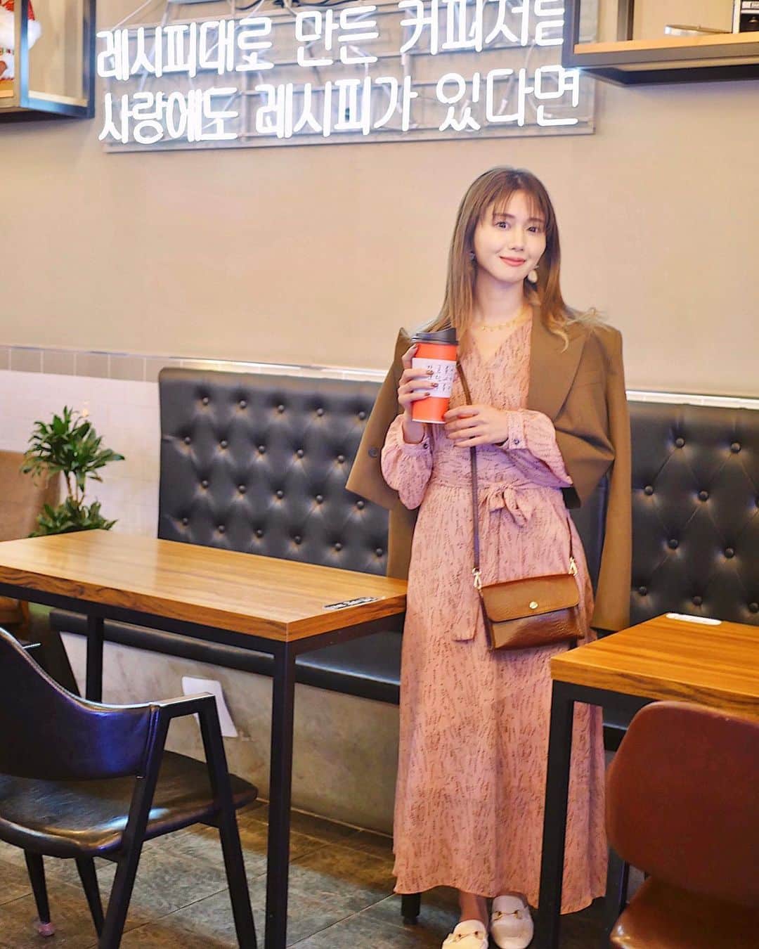 一木美里のインスタグラム