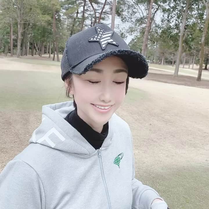 古閑美保のインスタグラム