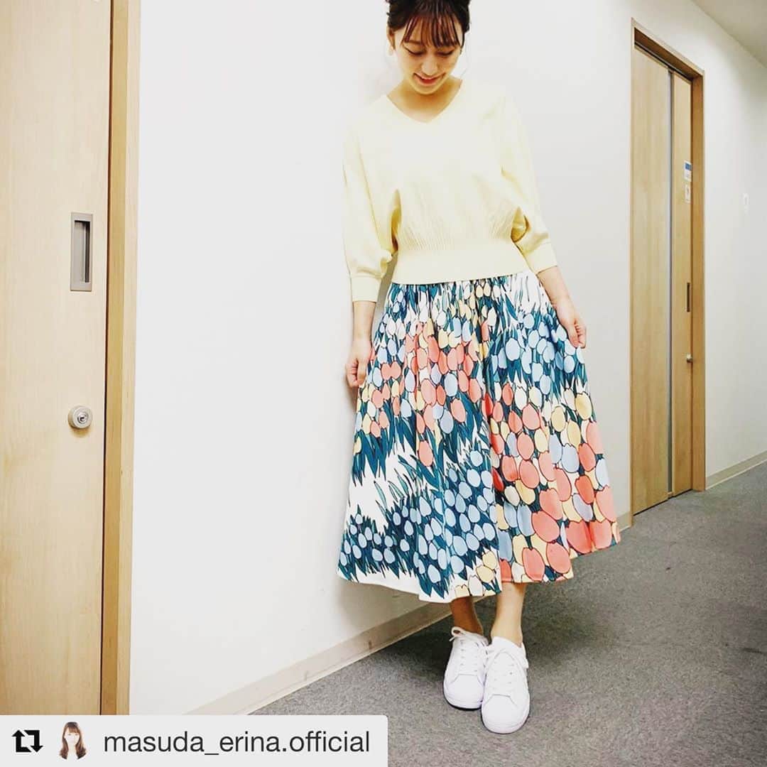 小林 ディスカスのインスタグラム