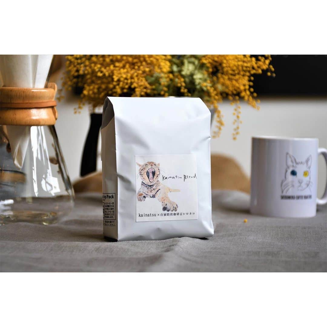 kainatsuのグルメインスタ