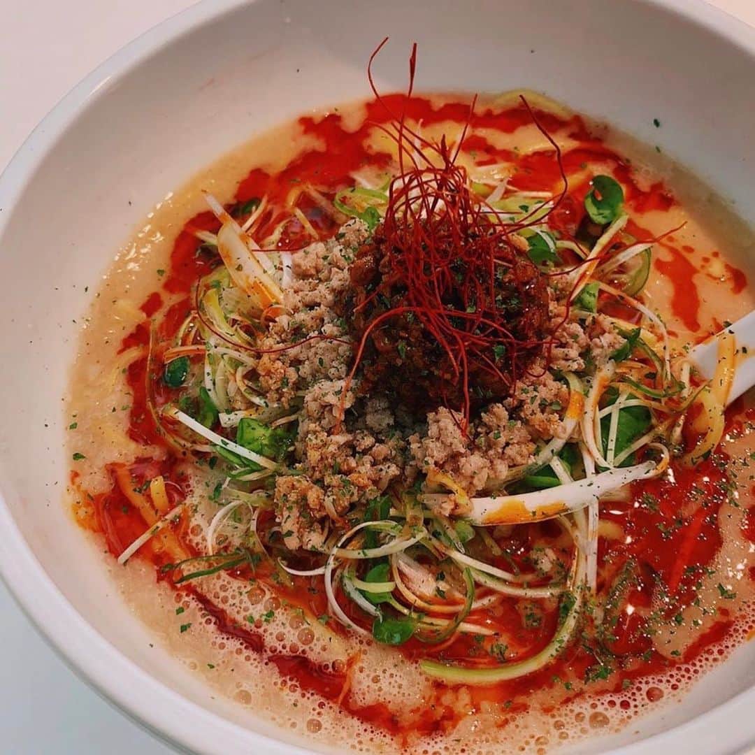 aumoグルメのグルメインスタ