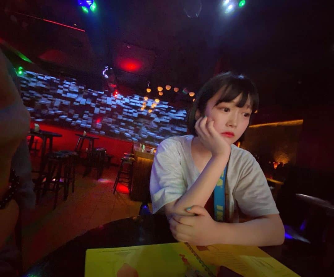 中川美優さんのインスタグラム写真 - (中川美優Instagram)3月9日 18時06分 - nakagawamiyuu