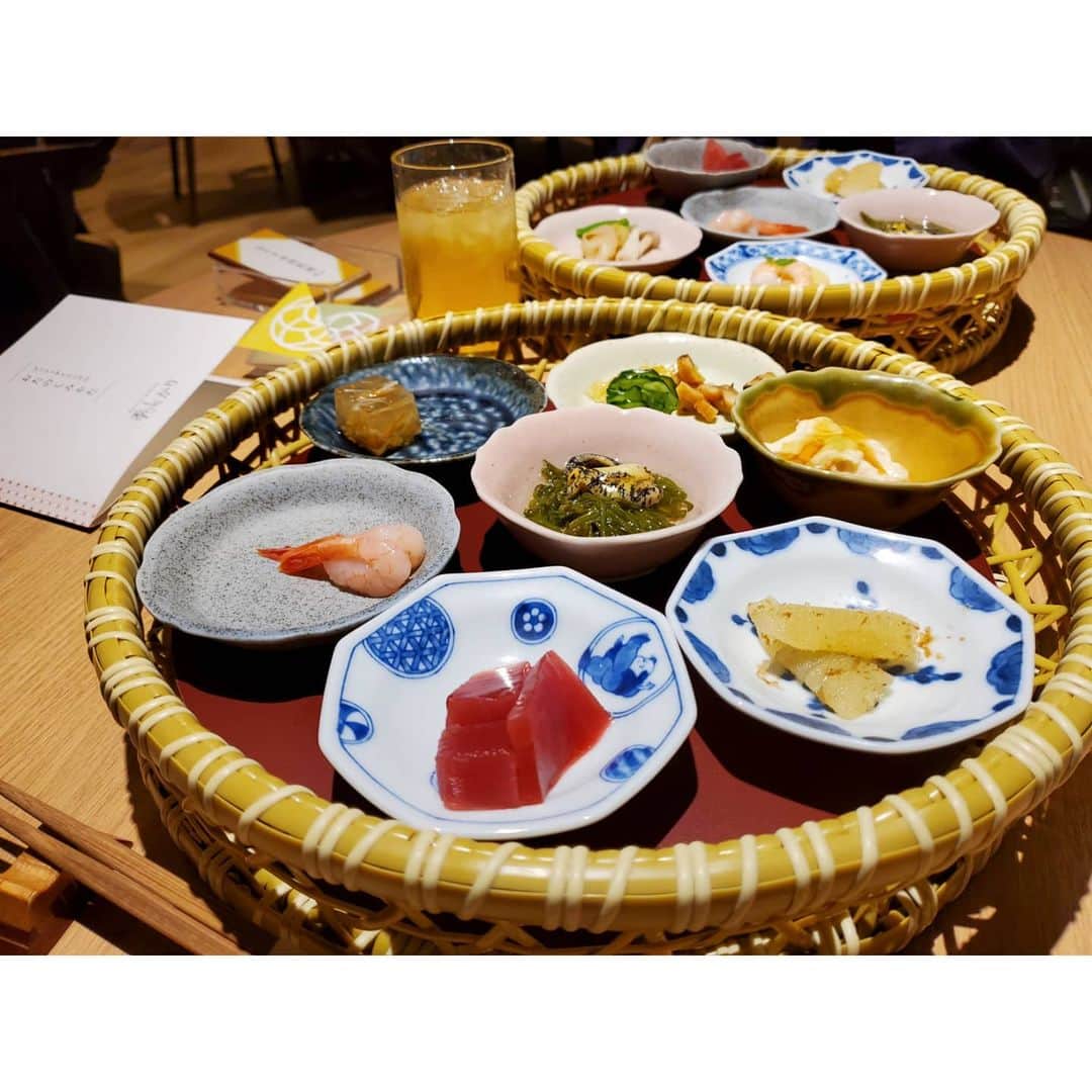 宮崎理奈さんのインスタグラム写真 - (宮崎理奈Instagram)「. . . 時間戻らんかなぁ？ また行きたいなぁ。 . . . . #はなをり #箱根　#芦ノ湖　#旅館　#女子旅」3月9日 18時14分 - rina.miyazaki0221