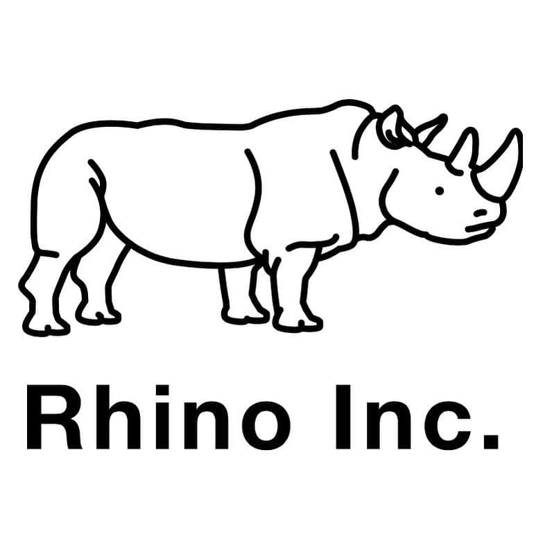 HOUYHNHNM／フイナムさんのインスタグラム写真 - (HOUYHNHNM／フイナムInstagram)「『フイナム』と『ガールフイナム』を運営する株式会社Rhinoは、2021年度新卒採用会社説明会を行います。 ﻿ ﻿ -募集職種-﻿ ﻿ ◎編集﻿ ファッションブランドなどのWEBサイト、カタログ、広告などの編集およびディレクション業務を行っていただきます。 ﻿ ﻿ ◎グラフィックデザイナー﻿ 雑誌やブランドカタログなどのデザイン業務を行っていただきます。﻿ ﻿ ◎Webデザイナー、Webエンジニア﻿ 自社媒体「フイナム」「ガールフイナム」及びクライアントのWebコンテンツの制作・開発。﻿ ﻿ 申込みの締め切りは2020年3月30日（月）です。詳しくは弊社のホームページをご覧ください。﻿ 皆さまのご応募お待ちしております。」3月9日 18時26分 - houyhnhnm_official