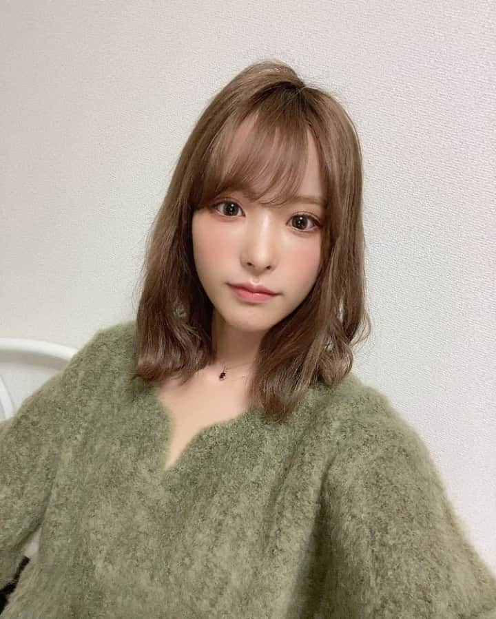 のインスタグラム：「気に入り過ぎている🌵 #サボテンダー」