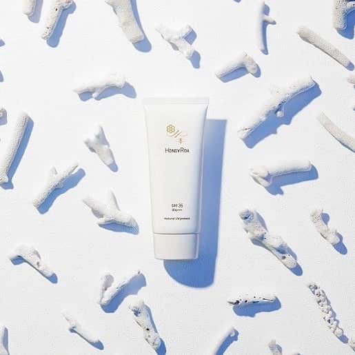 ペリエ千葉のグルメインスタ