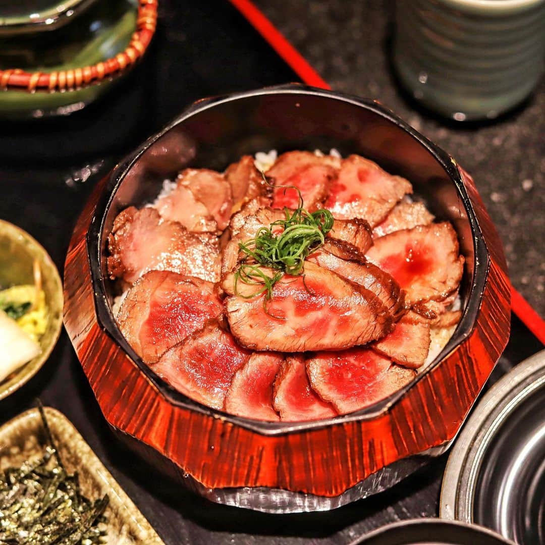 きょん。のグルメインスタ