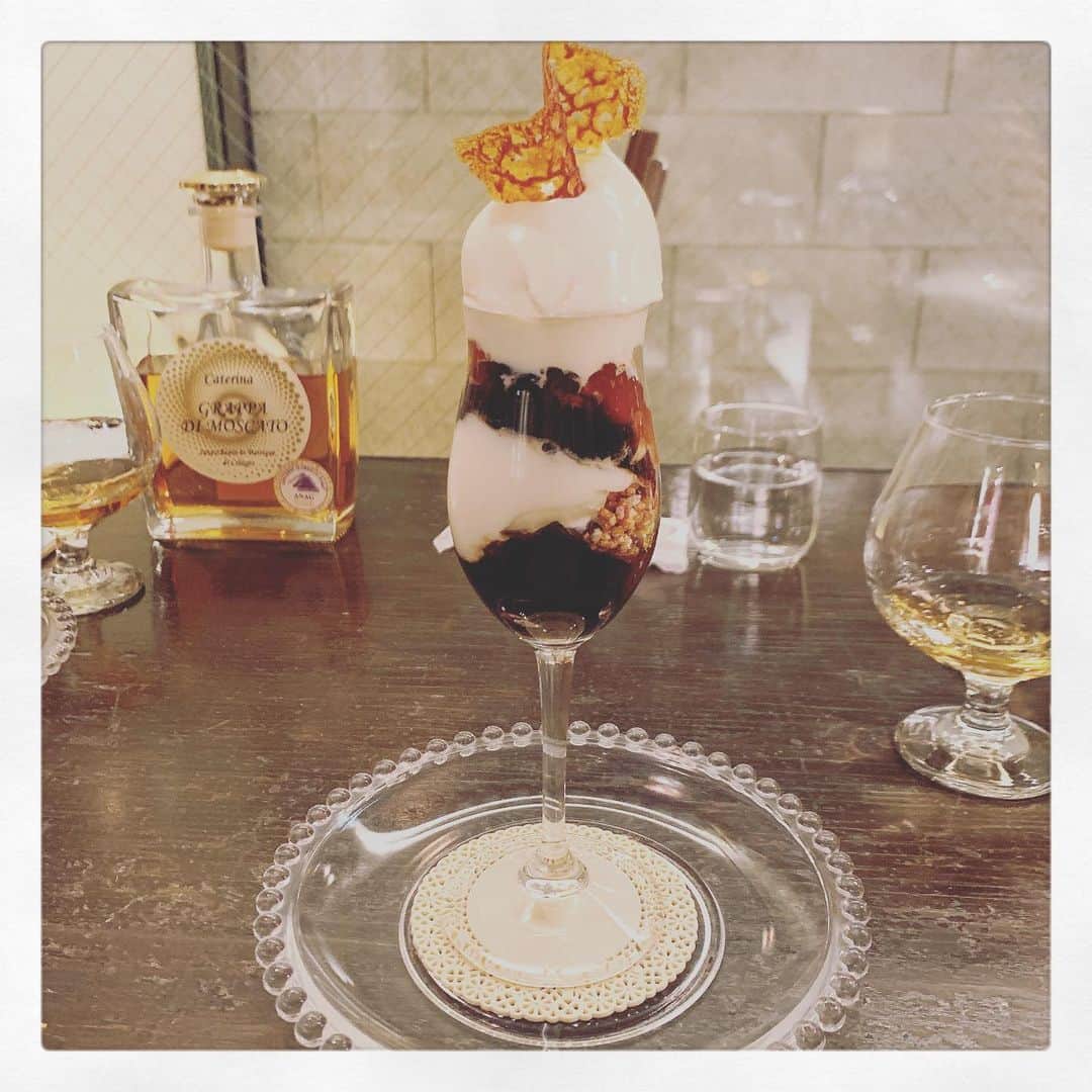 東李苑のグルメインスタ