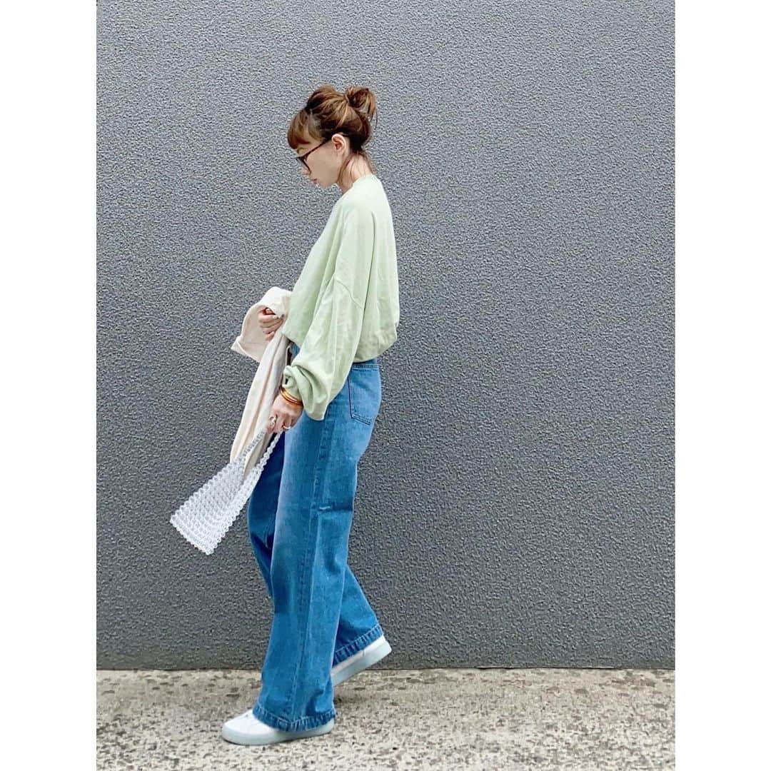 rainbowkwok2のインスタグラム