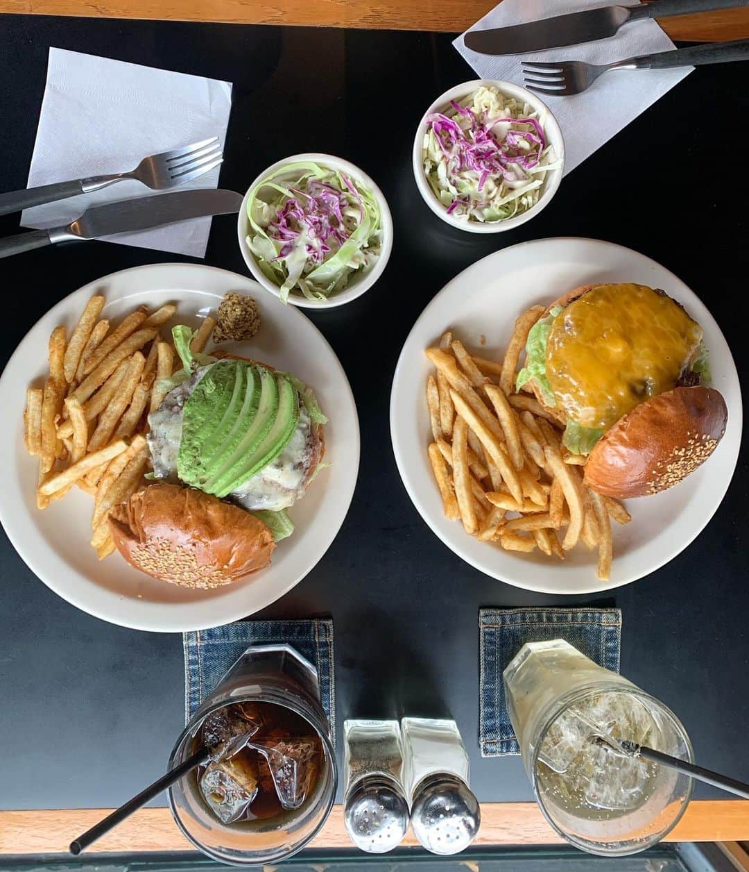 YU-U（工藤由布）のグルメインスタ