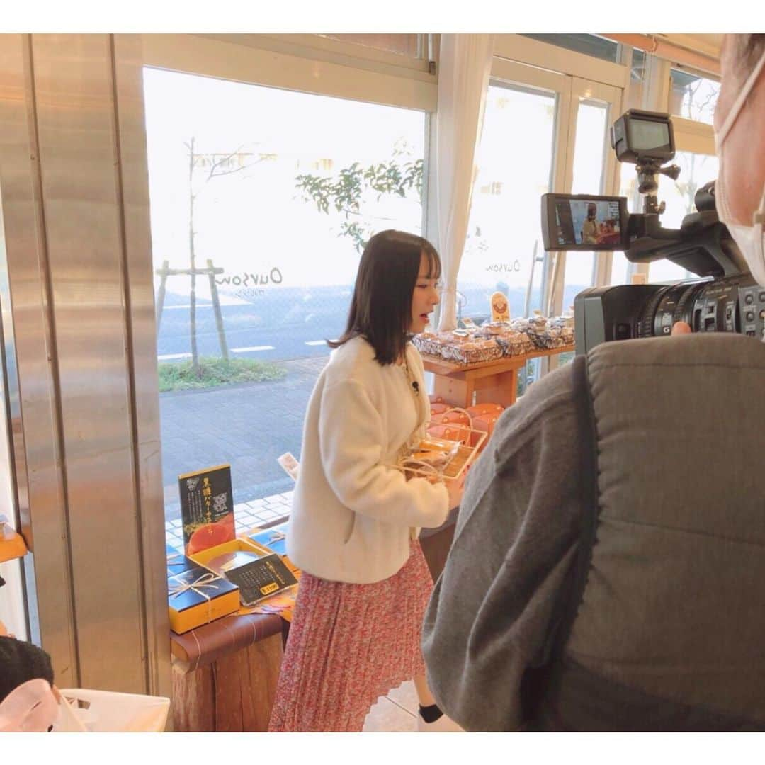 towanaさんのインスタグラム写真 - (towanaInstagram)3月9日 19時50分 - towana