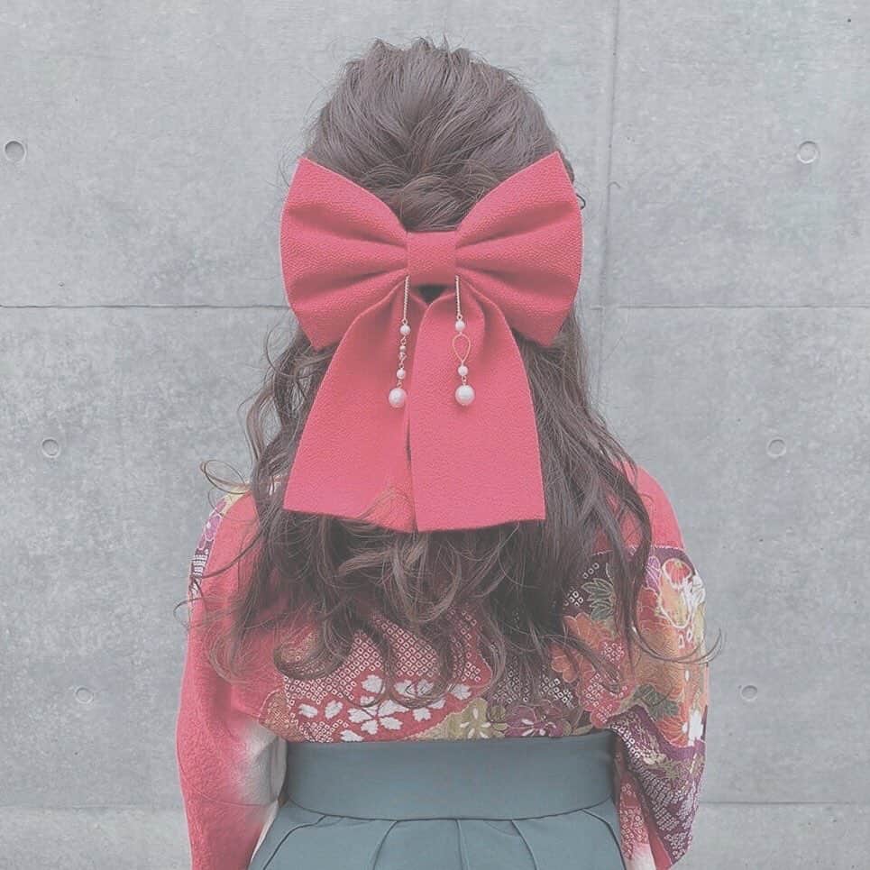 EbataNana のグルメインスタ