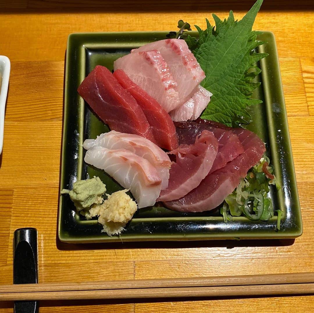 Miku Hirata 平田未来のグルメインスタ