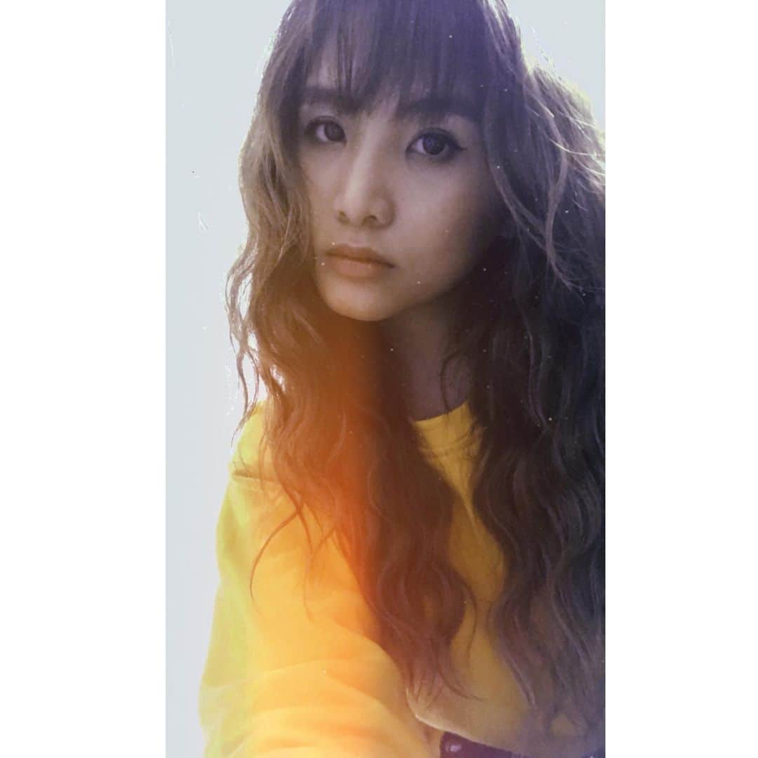 Beverlyさんのインスタグラム写真 - (BeverlyInstagram)「Curls 👩🏽‍🦱👩🏽‍🦱 #Beverly #ビバリー#hairstyle #hair」3月9日 20時10分 - beverly_official_