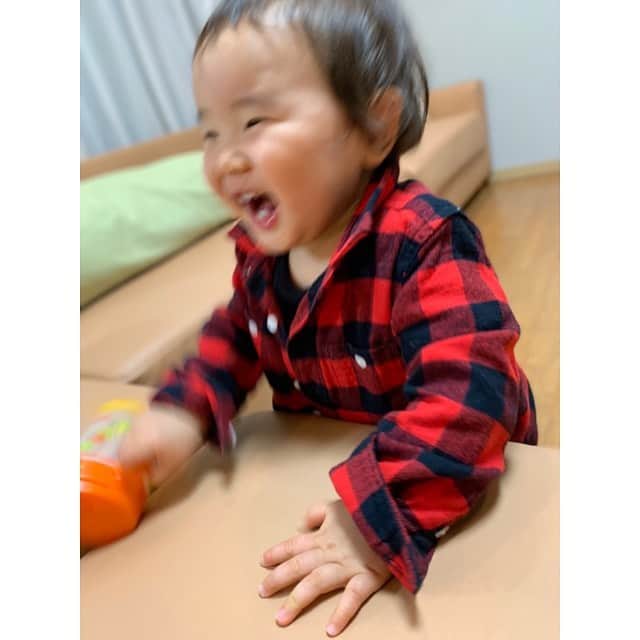 NON-Pさんのインスタグラム写真 - (NON-PInstagram)「友優心⭐️1歳のバースデー旅行・第2弾👶🏻㊗️🎉 @熱海🎂❤️🎂❤️🎂❤️🎂❤️ ・ 大津ちゃん コトちゃん家族 ウチの家族で、 2/22 , 23の1泊熱海旅行🚙♨️ ・ 天気良し、景色サイコー☀️ 楽しかったぁ😁‼️ ・ 次は、冬の花火大会に合わせて来たいなーと🎇☃️ 上から打ち上げ花火見たい🎆✨ その頃には、コロナ終息してて欲しい🙏‼️ ・ ・ #誕生日 #birthday #birthdayboy #生まれてきてくれてありがとう  #選んでくれてありがとう #1歳 #1歳誕生日 #㊗️ #バースデー旅行 #熱海 #🎂 #party #friends #baby #boy #family #happy #smile  #友優心 #ゆうしん #yuushin #cute #🤱🏻 #家族 #papa #mama #宝物 #mylove #iloveyou #愛してる」3月9日 20時09分 - nonp_mam