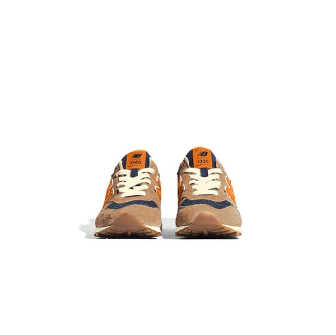 UNITED ARROWS & SONSのグルメインスタ