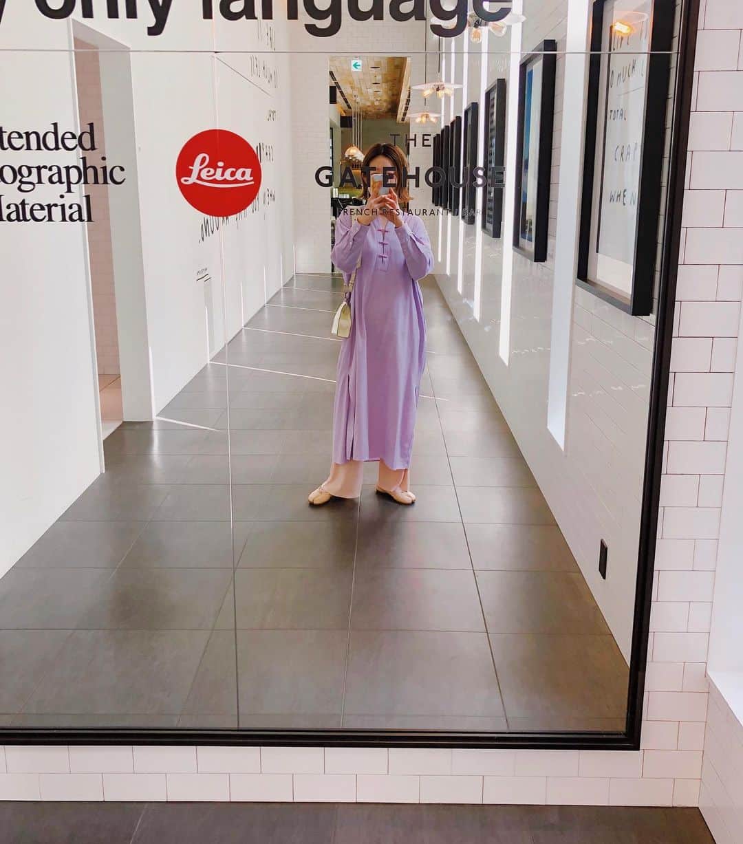 和田美由紀のグルメインスタ