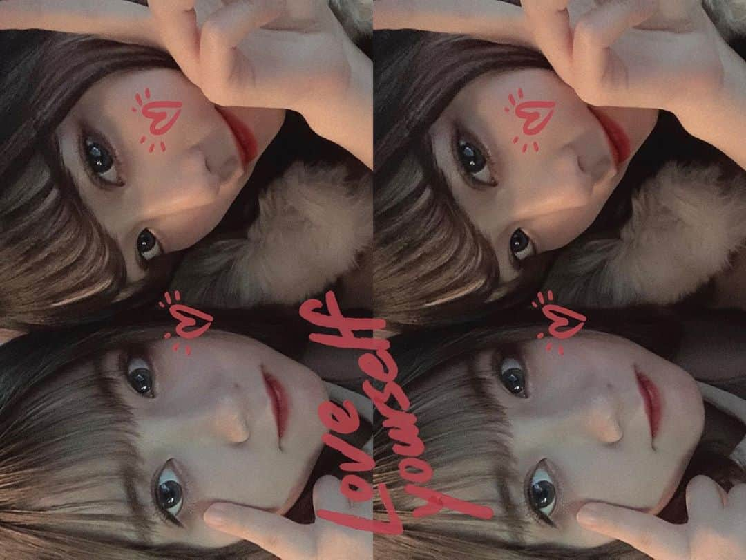 太田彩夏さんのインスタグラム写真 - (太田彩夏Instagram)3月9日 20時34分 - ayamelody0817