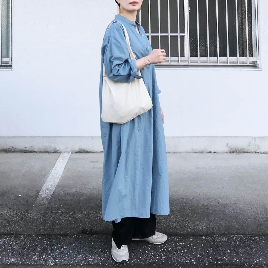 __784__のインスタグラム