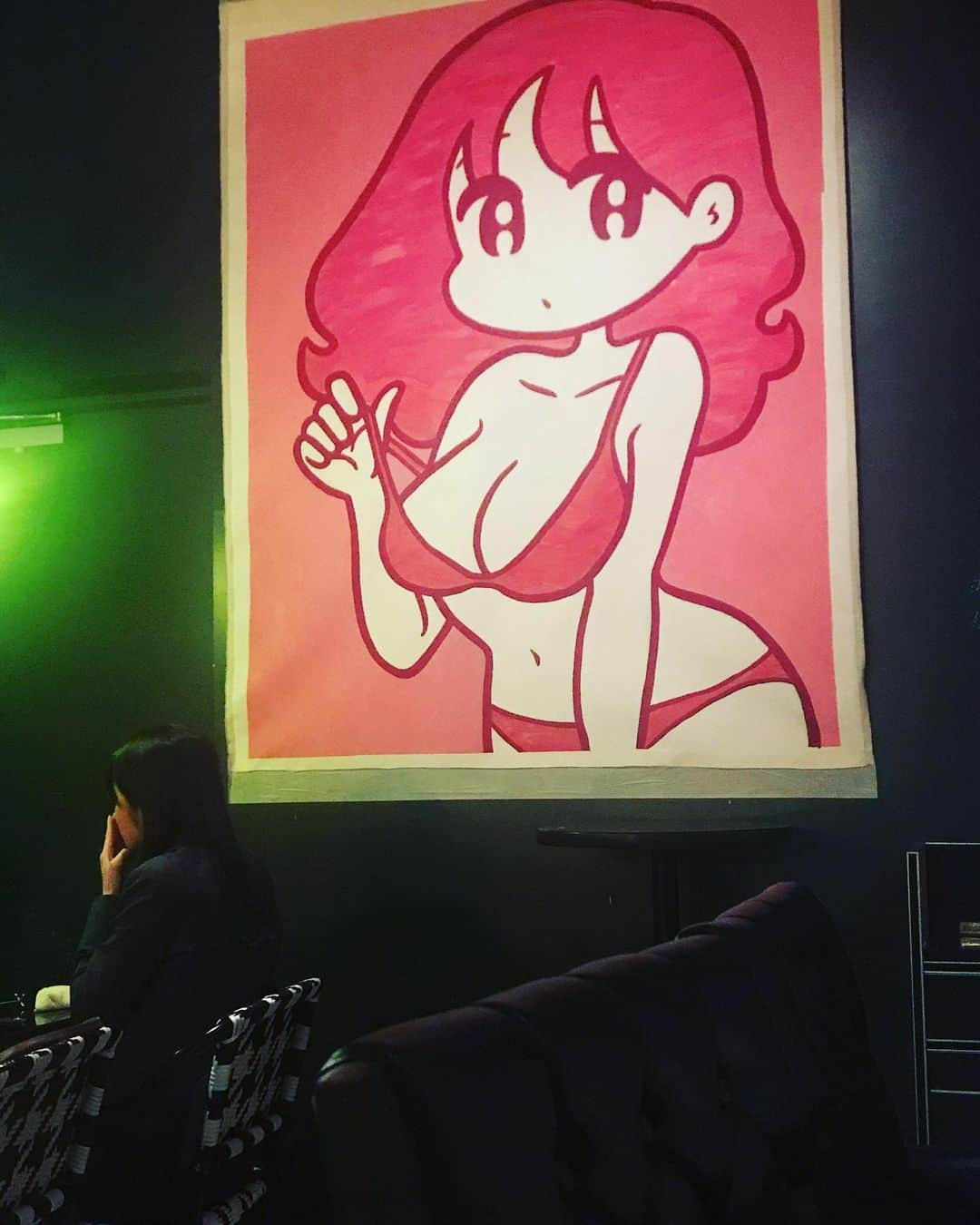 遠山正道のグルメインスタ