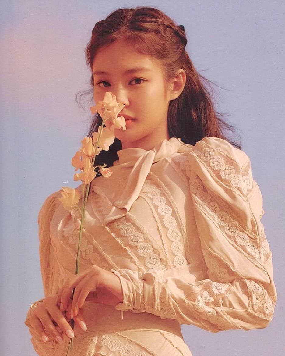 原涼香のインスタグラム：「春hairの準備、整ってますか❓🌸 ３月は予約が早く埋まりますので、 お早めにどうぞ💞 ㅤㅤㅤㅤㅤㅤㅤㅤㅤㅤㅤㅤㅤ 特別でかわいいヘアーにさせていただきます❤︎ ㅤㅤㅤㅤㅤㅤㅤㅤㅤㅤㅤㅤㅤ」
