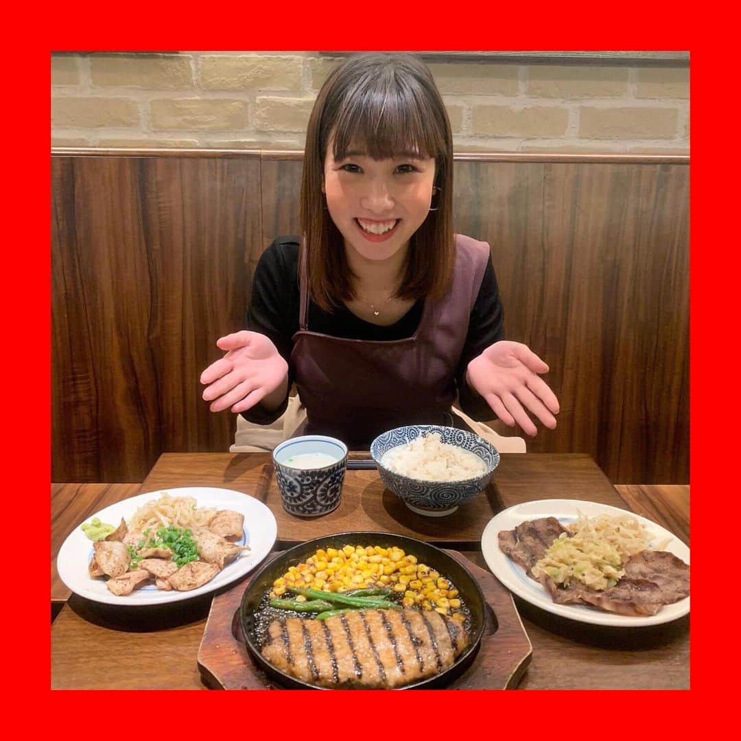 TricoloreMermaidsのインスタグラム