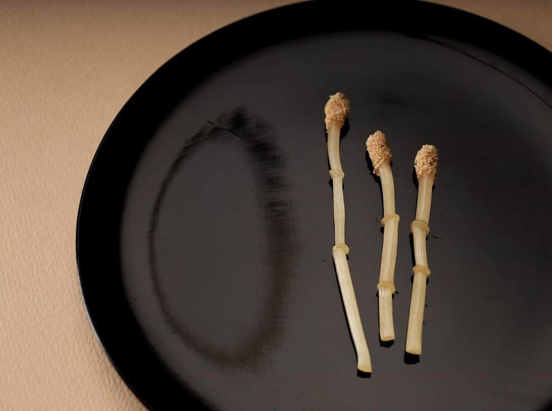 Toru Tsuchieのグルメインスタ