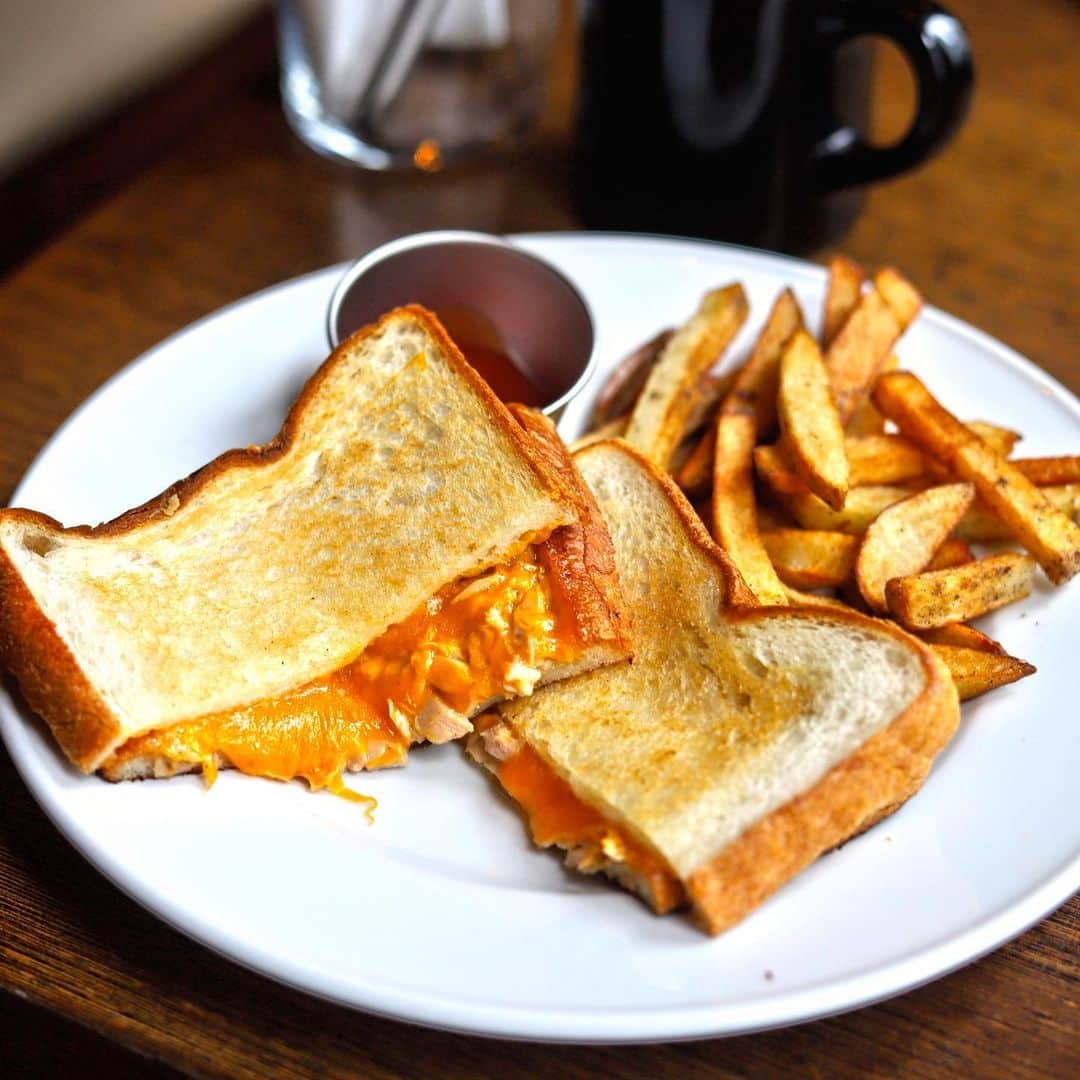 きょん。のグルメインスタ